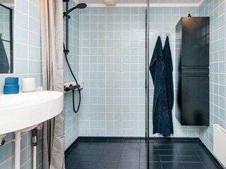 Maison de vacances Sønderballe  15