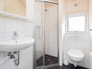 Maison de vacances Großenbrode  35