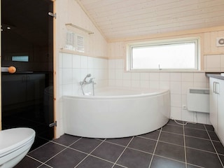 Ferienhaus Großenbrode  14