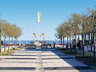 Holiday house Großenbrode  7