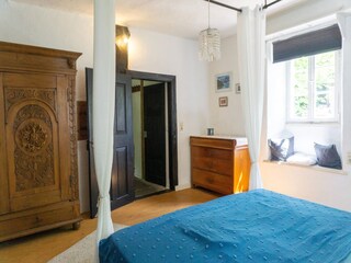 Apartment Roes Ausstattung 31