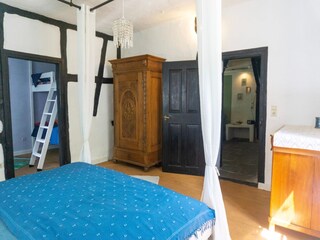Apartment Roes Features 14
