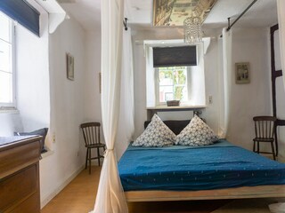 Apartment Roes Features 15