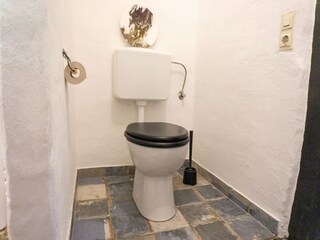 Appartement Roes Kenmerken 34