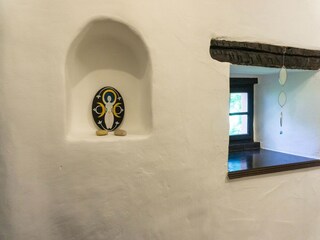 Apartment Roes  39