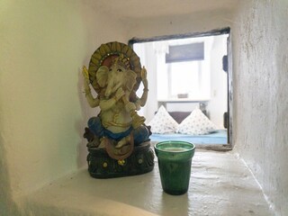 Appartement Roes  40