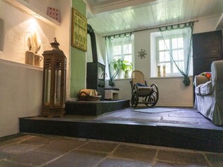 Apartment Roes Features 18