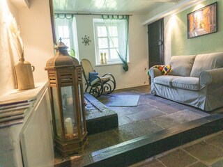 Apartment Roes Ausstattung 21