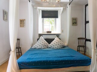 Apartment Roes Features 31