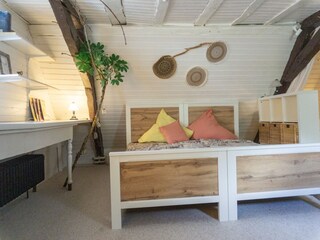 Apartment Roes Features 32