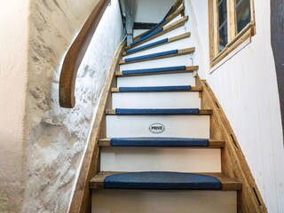 Apartment Roes Features 7
