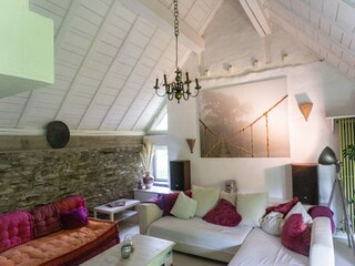 Appartement Roes Kenmerken 9