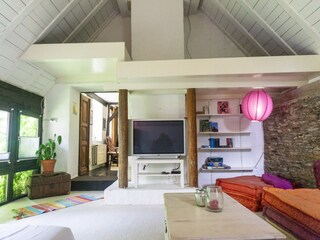 Apartment Roes Features 9