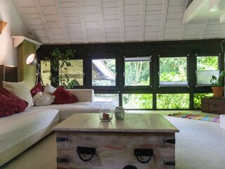 Appartement Roes Kenmerken 11