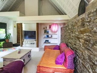 Apartment Roes Features 10