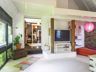 Apartment Roes Features 11