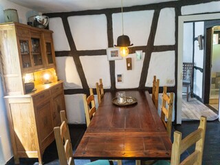 Apartment Roes Features 12