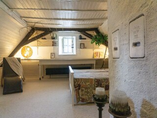 Apartment Roes Features 14