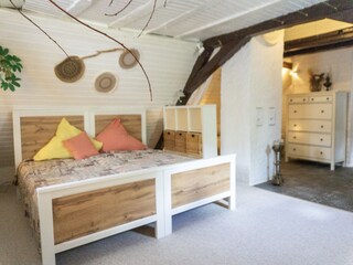 Apartment Roes Features 15