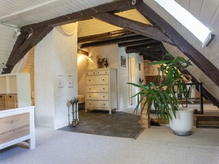 Apartment Roes Ausstattung 26