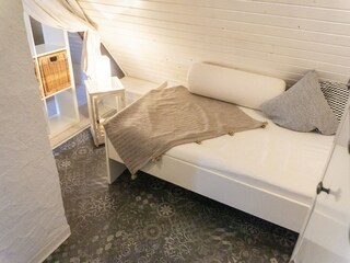 Apartment Roes Ausstattung 21