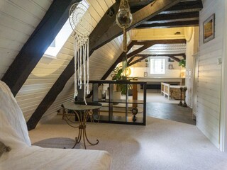 Apartment Roes Features 18