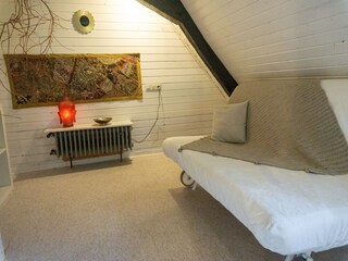 Apartment Roes Features 19