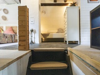 Apartment Roes Features 20
