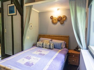 Apartment Roes Features 21