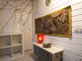 Apartment Roes  39