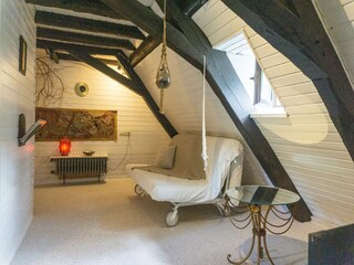 Appartement Roes Kenmerken 32