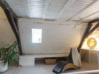 Apartment Roes Features 27
