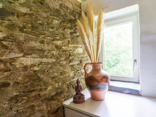 Apartment Roes  40