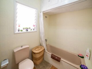 Holiday house El Tanque Features 25