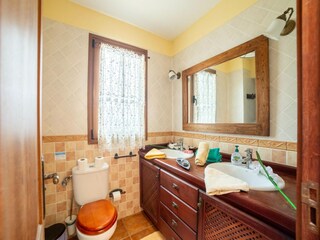Ferienhaus Buenavista del Norte Ausstattung 28