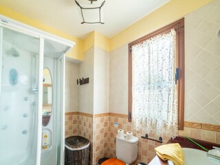 Holiday house Buenavista del Norte Features 24