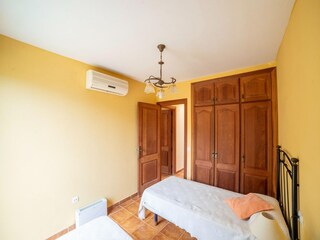 Casa de vacaciones Buenavista del Norte Características 17