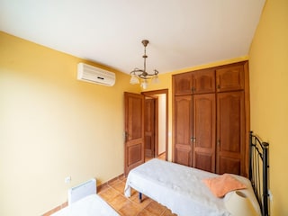 Holiday house Buenavista del Norte Features 26