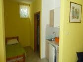 Apartamento Starigrad Características 1