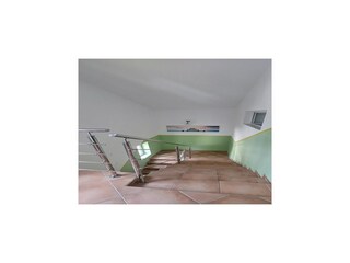 Appartement Starigrad  14