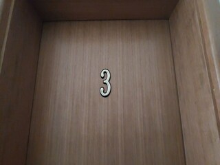 Apartment Starigrad  13