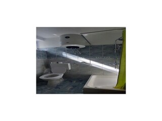 Appartamento Starigrad Caratteristiche 4