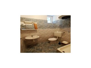 Appartamento Starigrad Caratteristiche 7