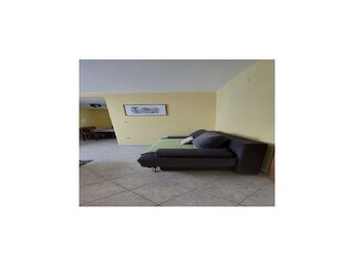 Apartment Starigrad Ausstattung 12