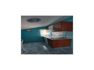 Apartamento Starigrad Características 10
