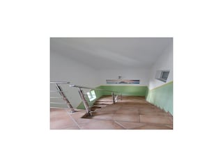 Apartment Starigrad  16