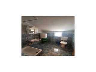 Appartamento Starigrad Caratteristiche 8