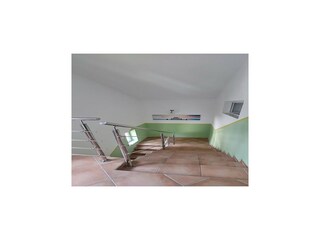 Apartamento Starigrad  12