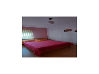 Apartamento Starigrad Características 20