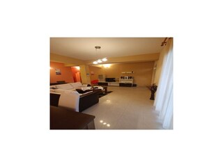 Apartamento Starigrad Características 15